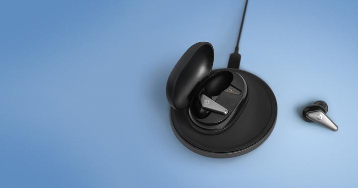 Image du produit Libratone Bobine (10 W)