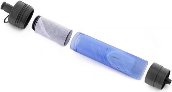 Immagine prodotto LifeStraw Capsula Flex