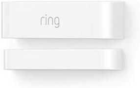 Produktbild Ring Alarm Tür- Fensterkontakt