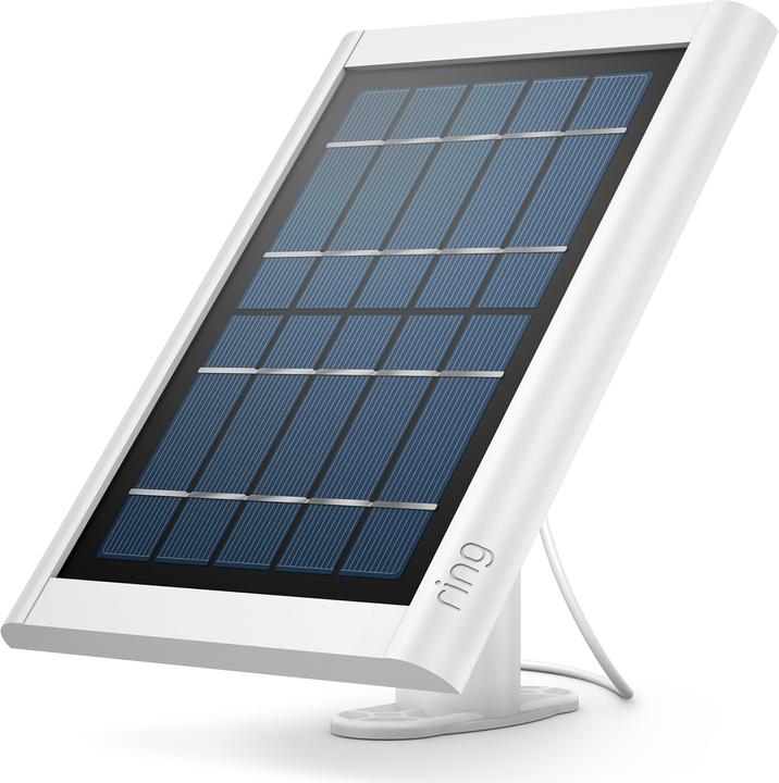 Actual product image Ring Solar panel (0.74 kg)