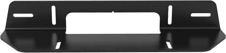 Actual product image Cavus Wall mount for Sonos Beam (1 pcs., Wall installation)