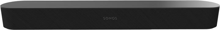 Actual product image Cavus Wall mount for Sonos Beam (1 pcs., Wall installation)
