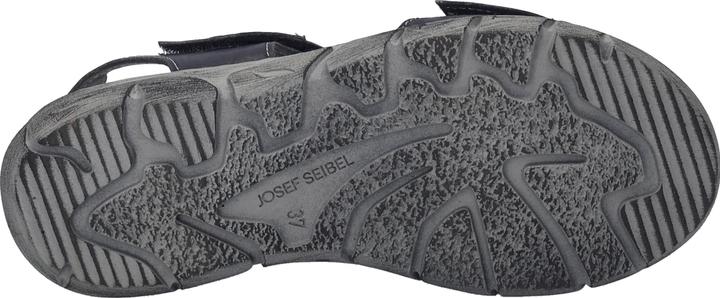 Produktbild Josef Seibel 76808-932 (39)
