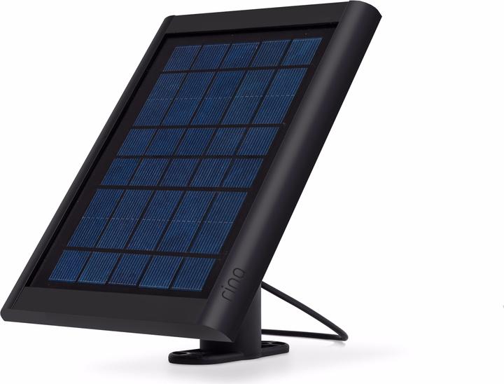 Produktbild Ring Solarpanel (2.20 W, 0.74 kg)