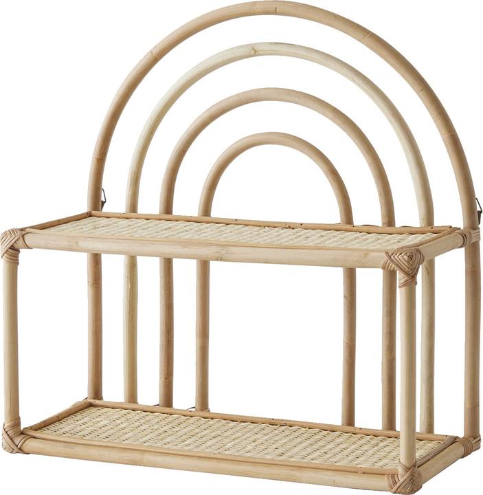 Produktbild Vertbaudet Boho