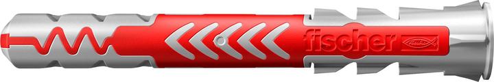 Immagine prodotto Fischer DuoPower 6x50 (100 pz.)