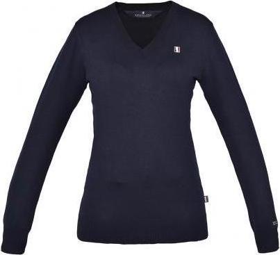 Produktbild Kingsland Pullover Classic Damen (S)