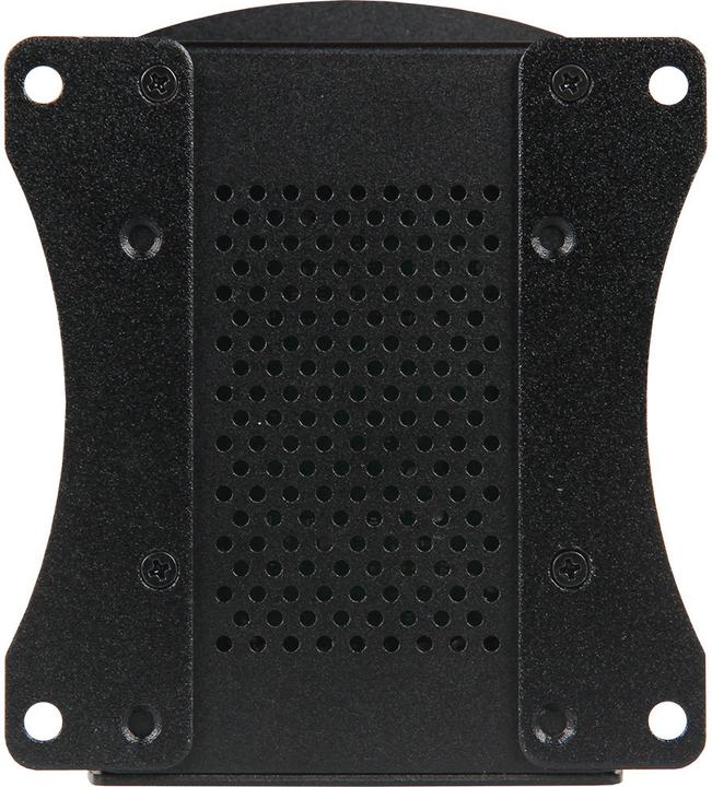 Immagine prodotto Joy-it RPI CASE ALU06