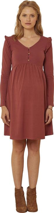 Actual product image Vertbaudet Dress (42)