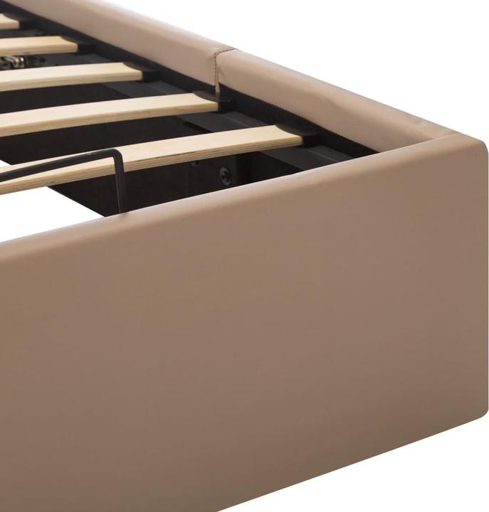 Immagine prodotto VidaXL Bine (90 x 200 cm)