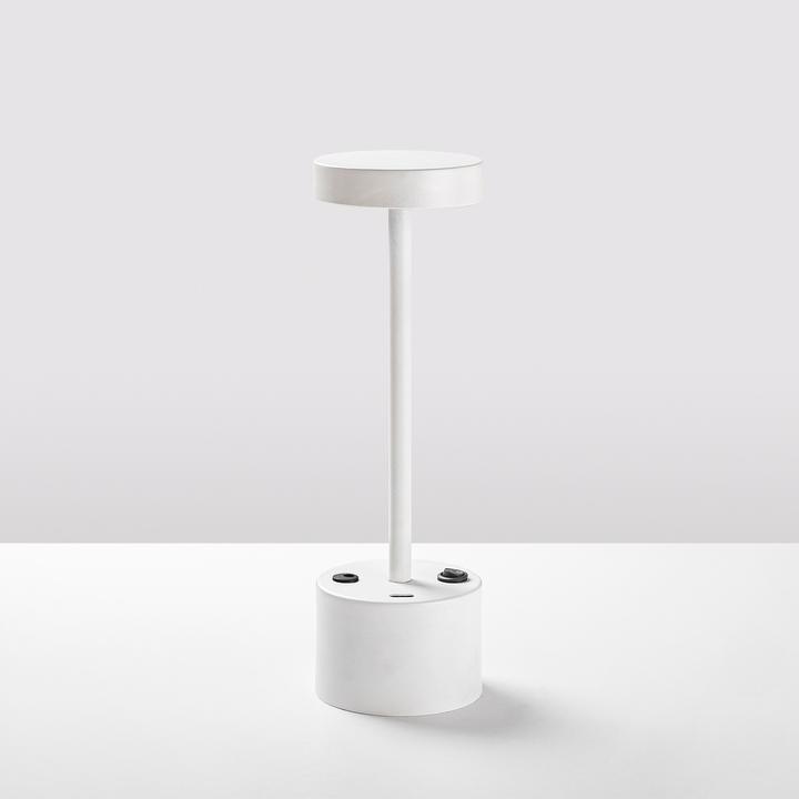 Actual product image Hermia Emerson