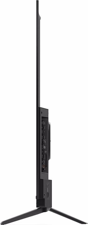 Image du produit TCL 65C815 (65", QLED, 4K, 2020)
