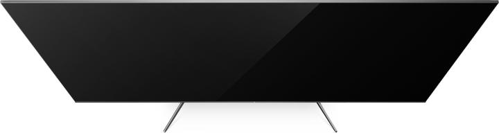 Immagine prodotto TCL 65C715 (65", C715, QLED, 4K, 2020)