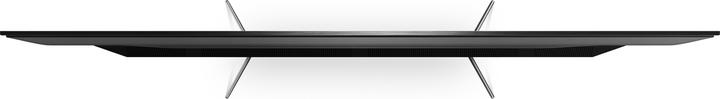 Immagine prodotto TCL 65C715 (65", C715, QLED, 4K, 2020)