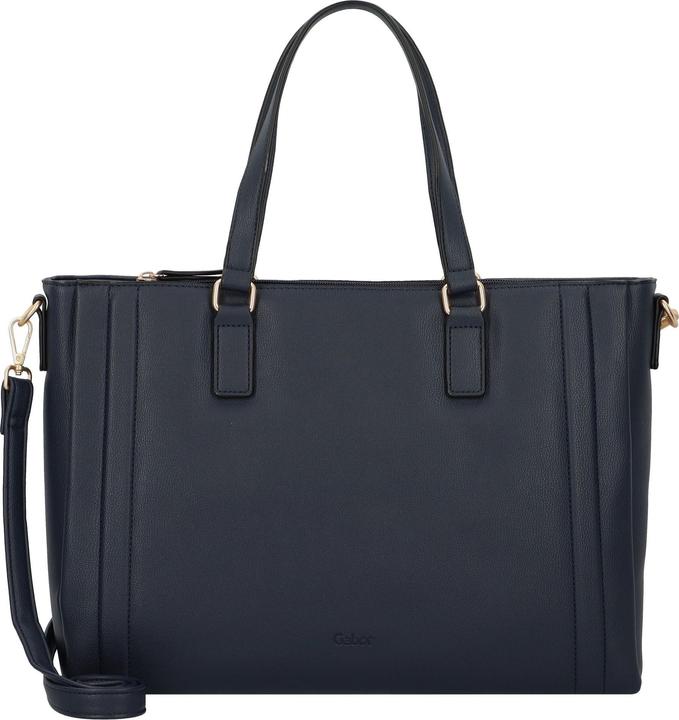 Produktbild Gabor Gillian Shopper Tasche 38 cm (10 l)