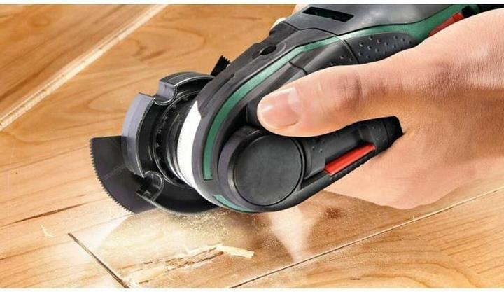 Produktbild Bosch Home & Garden Pmf 350 Ces