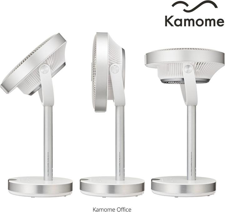 Produktbild Kamome Office (39.90 dB)