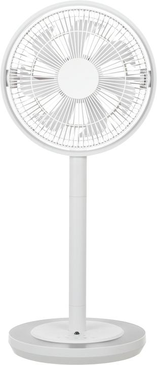 Image du produit Kamome Family (42.50 dB)