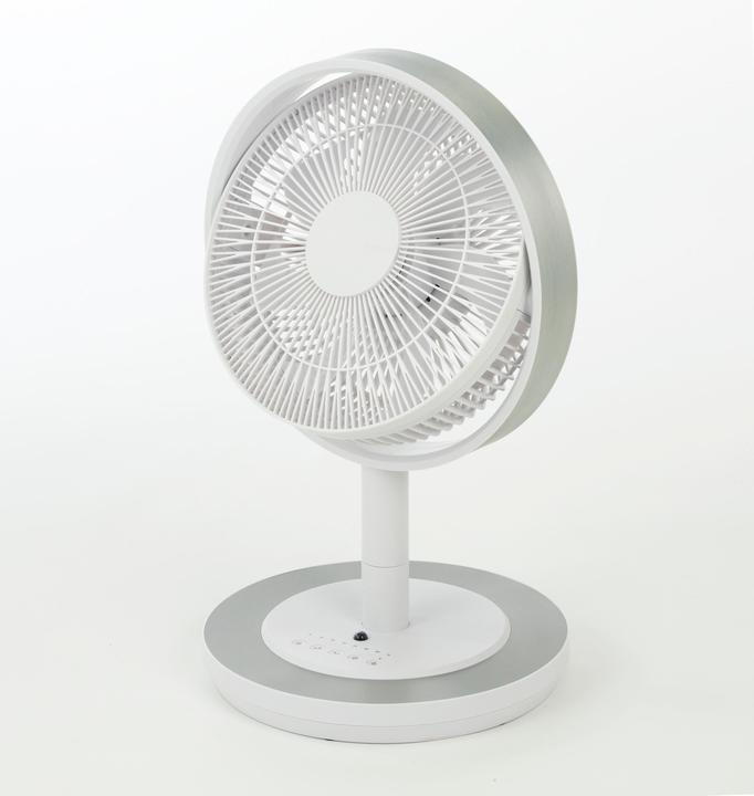Image du produit Kamome Family (42.50 dB)