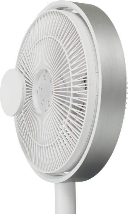 Image du produit Kamome Family (42.50 dB)