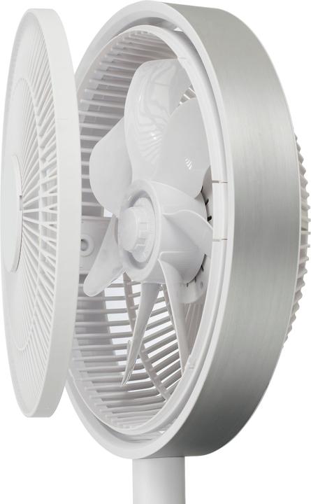 Image du produit Kamome Family (42.50 dB)