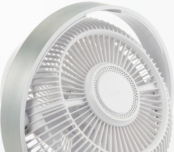 Image du produit Kamome Family (42.50 dB)