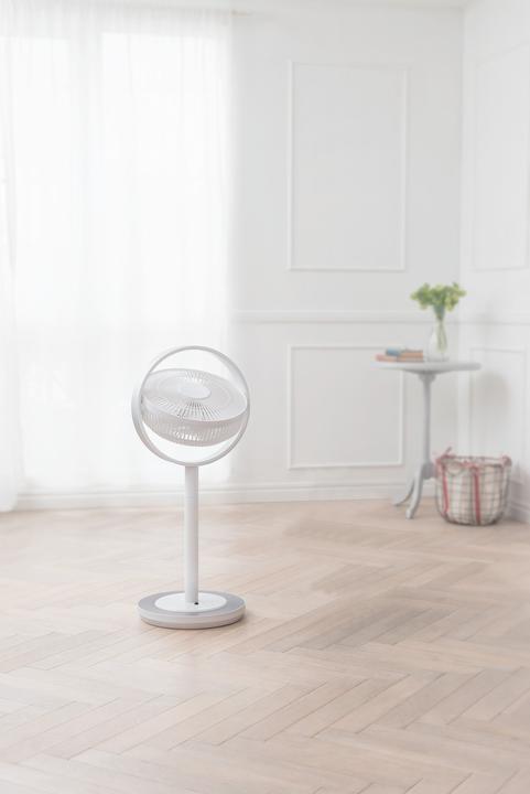 Image du produit Kamome Family (42.50 dB)