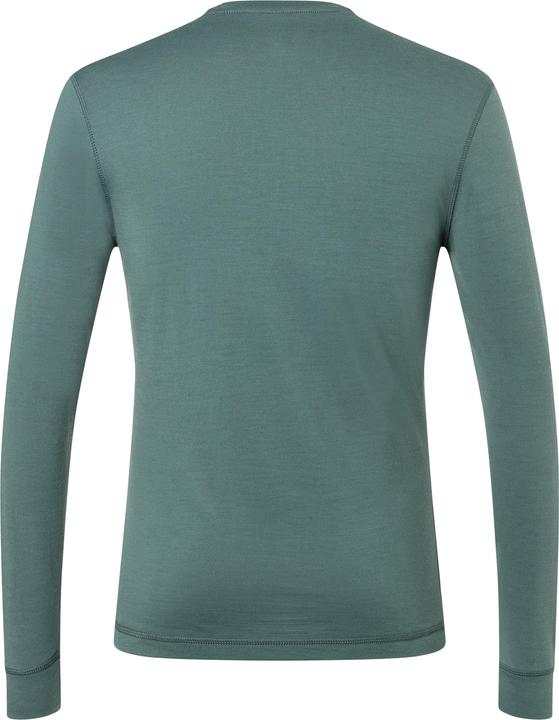 Actual product image Super Natural ARCTIC230 (XXL)