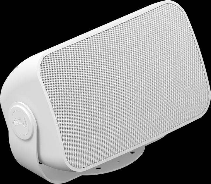 Immagine prodotto Sonos Outdoor Sonance