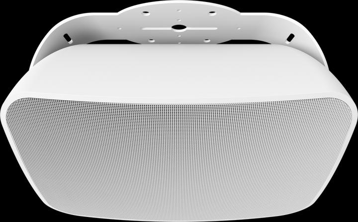 Immagine prodotto Sonos Outdoor Sonance