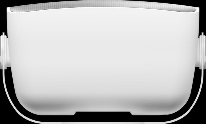 Immagine prodotto Sonos Outdoor Sonance