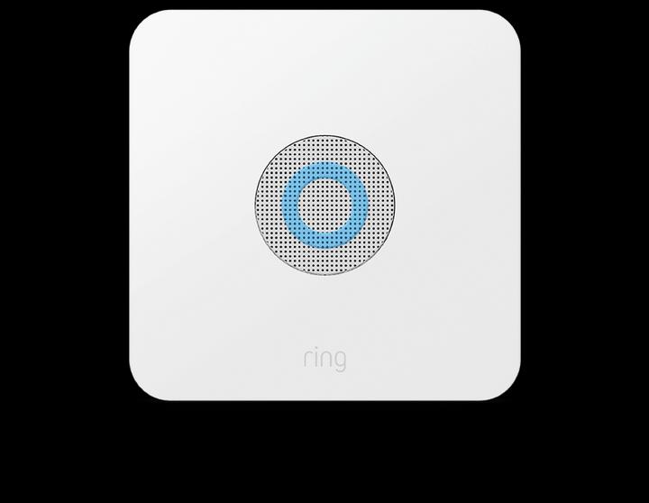 Image du produit Ring kit de démarrage