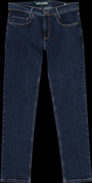 Actual product image MAC Jeans Straight Fit Jeans ARNE (W34/L30)