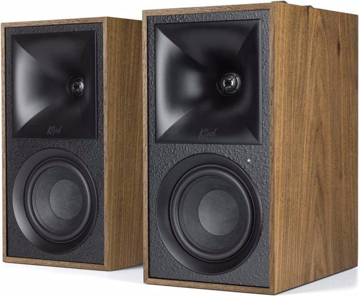 Immagine prodotto Klipsch The Fives (1 coppia, 160 W)