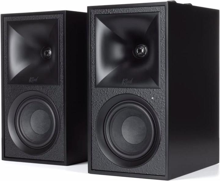 Produktbild Klipsch The Fives (1 Paar, 160 W)