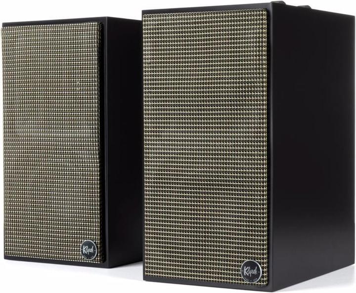 Klipsch The Fives (1 Paar, 160 W)