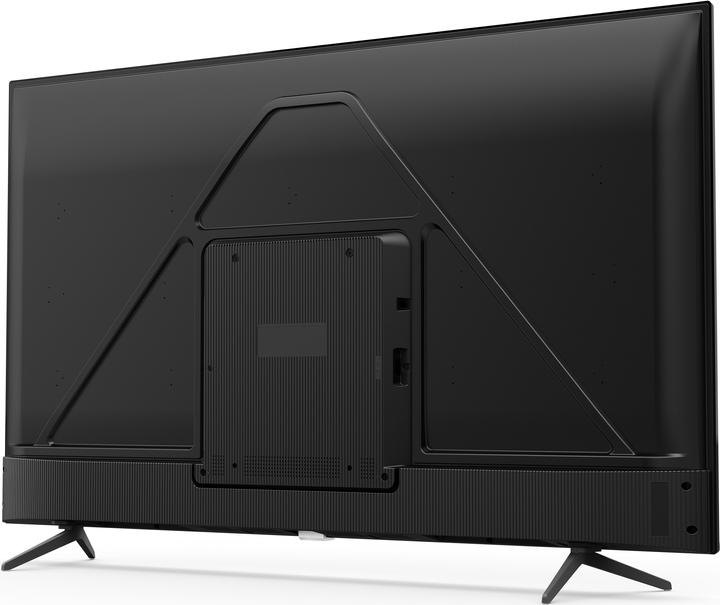 Produktbild TCL 43P615 (43", LCD, 4K, 2020)