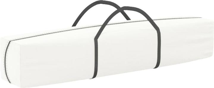 Image du produit VidaXL Bernhilde (197.50 cm, 197.50 cm)