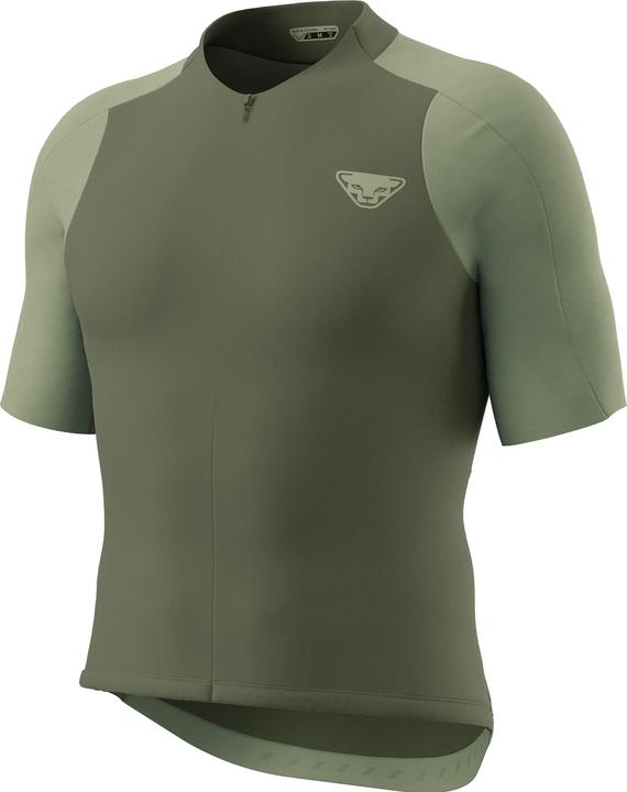 Produktbild Dynafit Ride Light Half-Zip Trikot Herren (S)