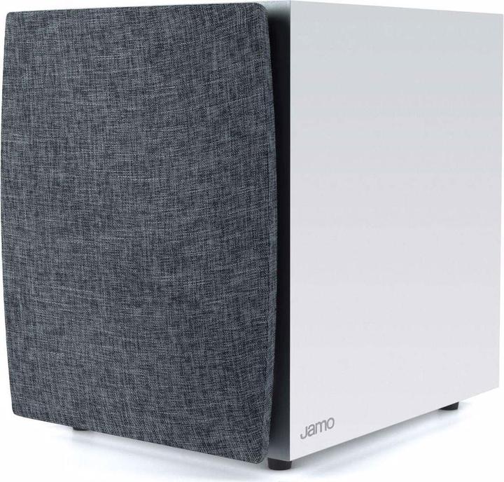 Actual product image Jamo C 910 (1 pcs., 300 W)