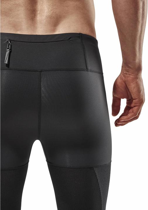 Actual product image Cep Compression Tights (L)
