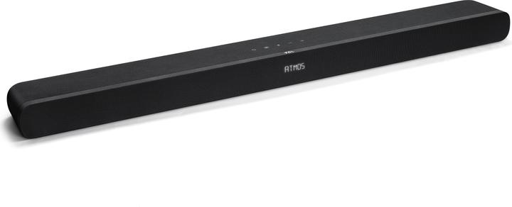 Produktbild TCL TS8111 (260 W, 2.1 Kanal)