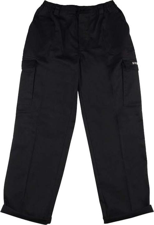 Produktbild Sour Cargo Pant (M)
