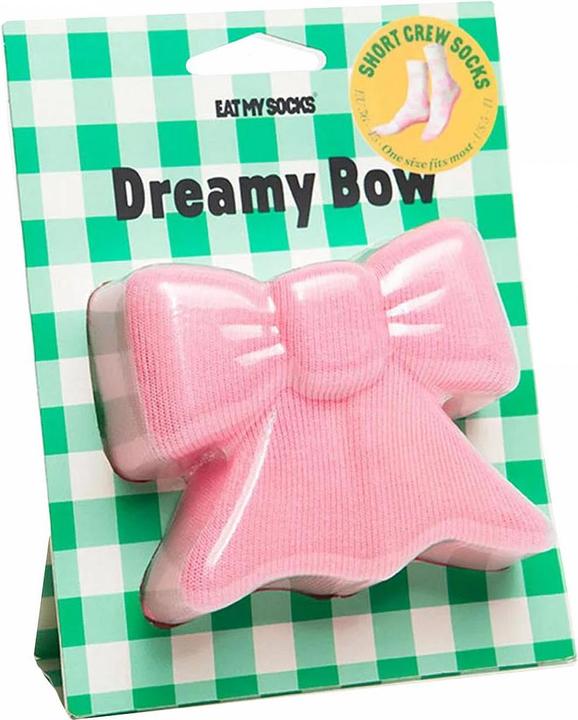 Image du produit Eat My Socks Salty Chips - Chaussettes (38 - 41)