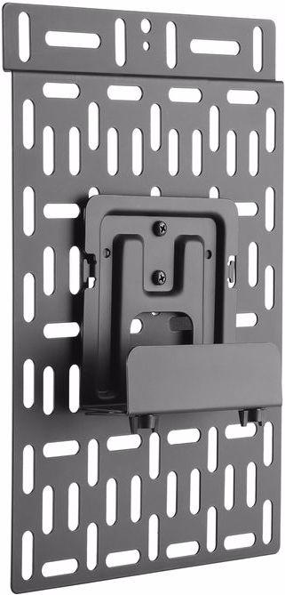 Actual product image Cavus CHU03 (AV Support, Mounting- / Adapterplates)