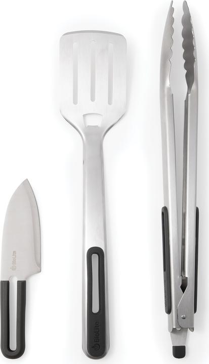 Image du produit Biolite Prep and Grill ToolKit