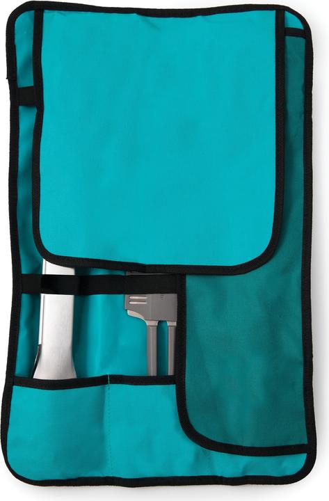 Image du produit Biolite Prep and Grill ToolKit