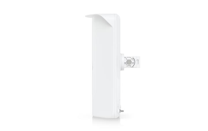 Ubiquiti UISP Wave 60 GHz Access Point Gen2 powered by Wave Technology