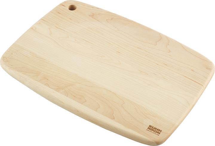 Actual product image Kuhn Rikon Cutting Board