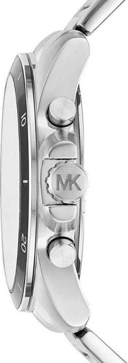 Produktbild Michael Kors MK8802 Chrono (Chronograph, 45 mm)